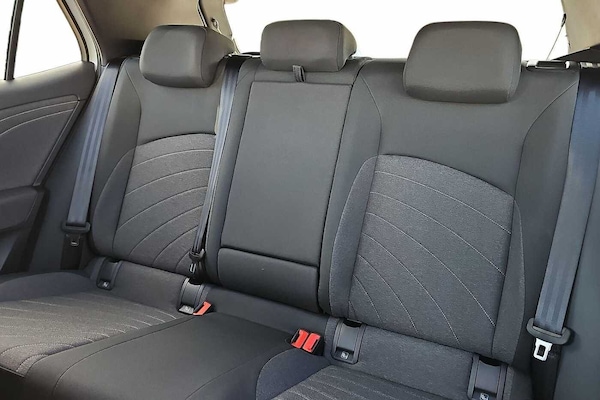 Used Volkswagen ID.3 2025 for sale - 76168437: Photo 10