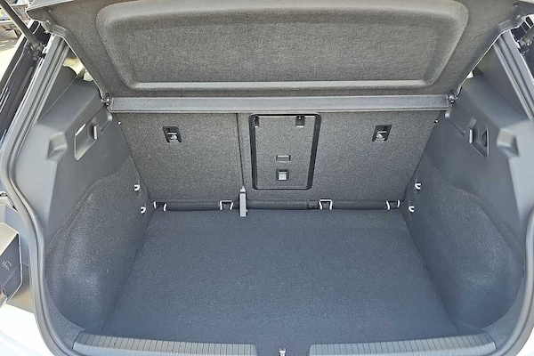 Used Volkswagen ID.3 2025 for sale - 76168437: Photo 11