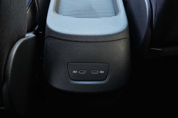 Used Volkswagen ID.3 2025 for sale - 76168437: Photo 18