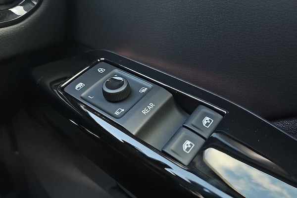 Used Volkswagen ID.3 2025 for sale - 76168437: Photo 20