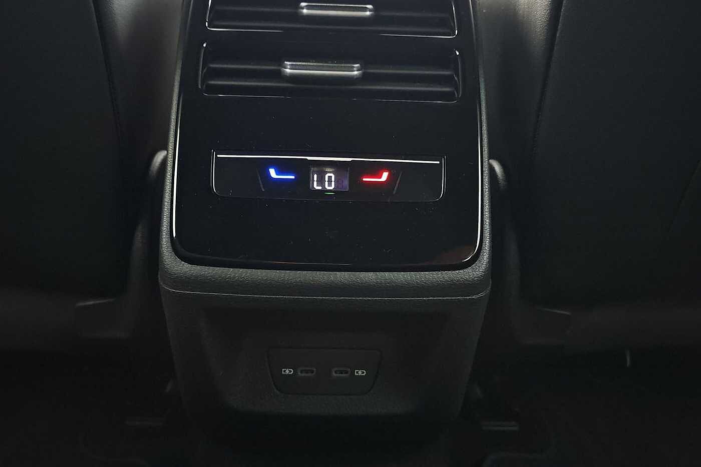 Used Volkswagen ID.7 2025 for sale - 77176946: Photo 19