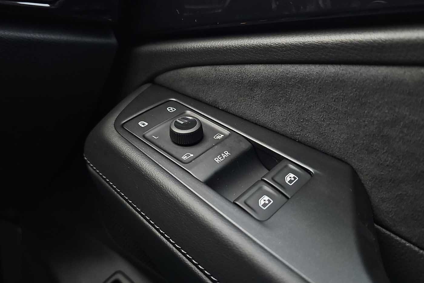 Used Volkswagen ID.7 2025 for sale - 77176946: Photo 20