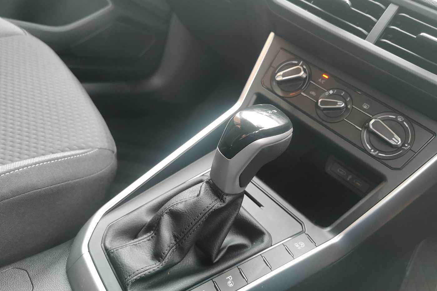 Used Volkswagen Taigo 2025 for sale - 76110600: Photo 10