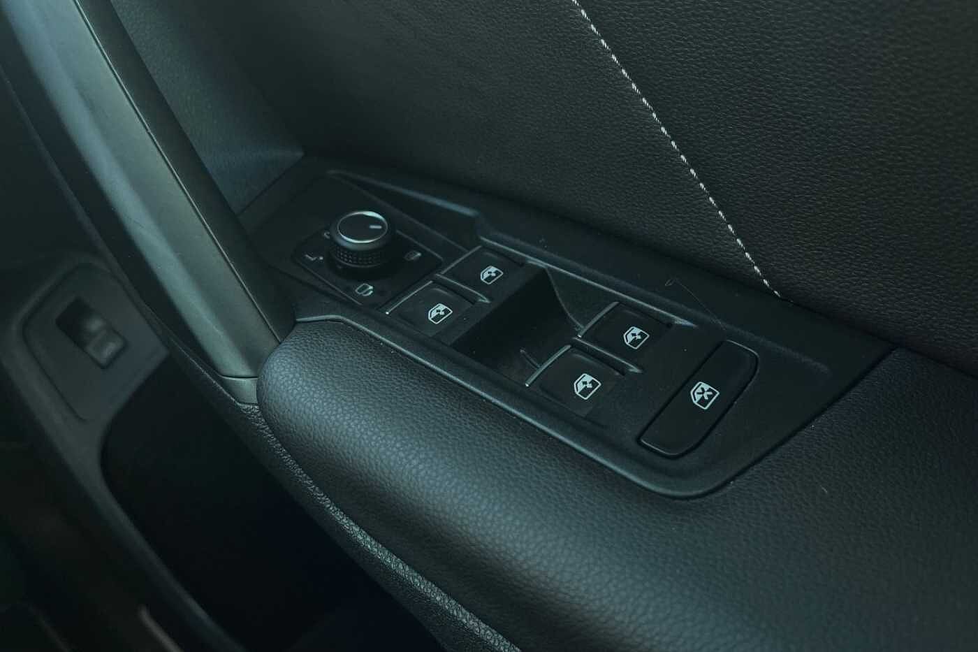 Used Volkswagen Tiguan 2023 for sale - 77427457: Photo 18