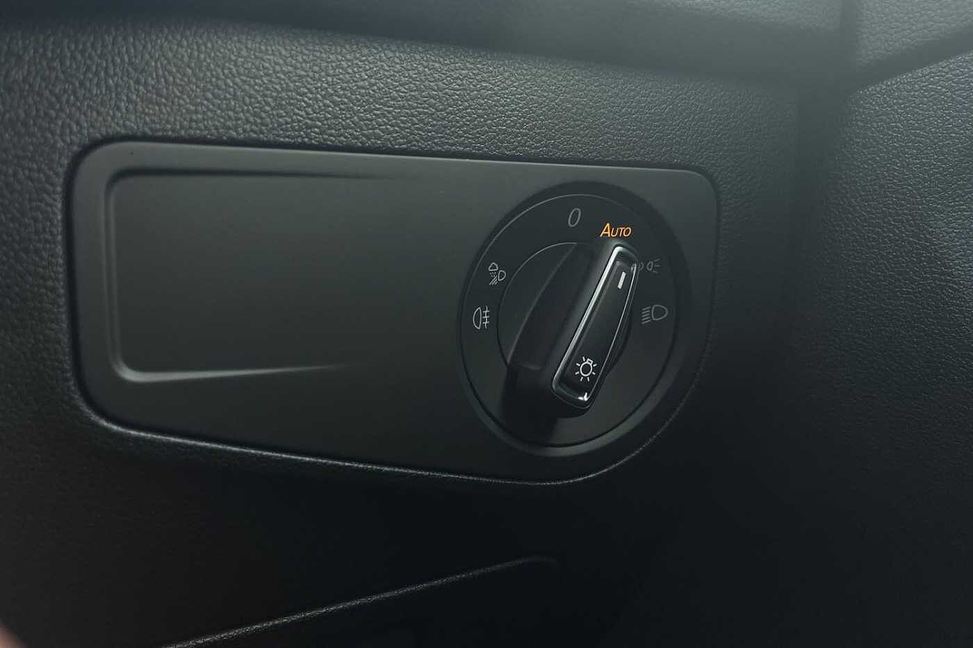 Used Volkswagen Tiguan 2023 for sale - 77427457: Photo 19