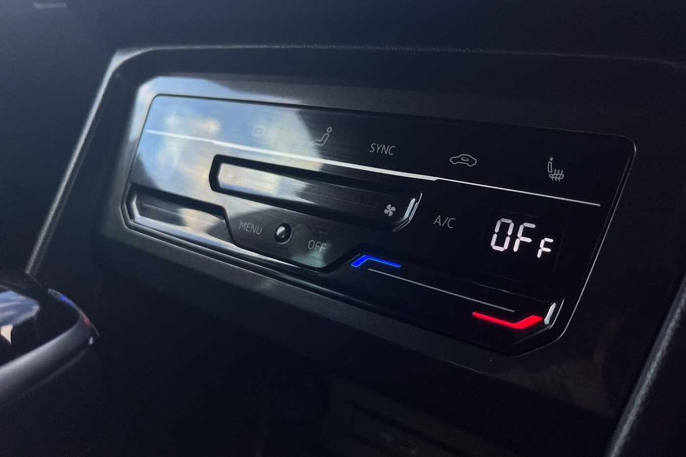 Used Volkswagen Tiguan 2023 for sale - 77427457: Photo 20