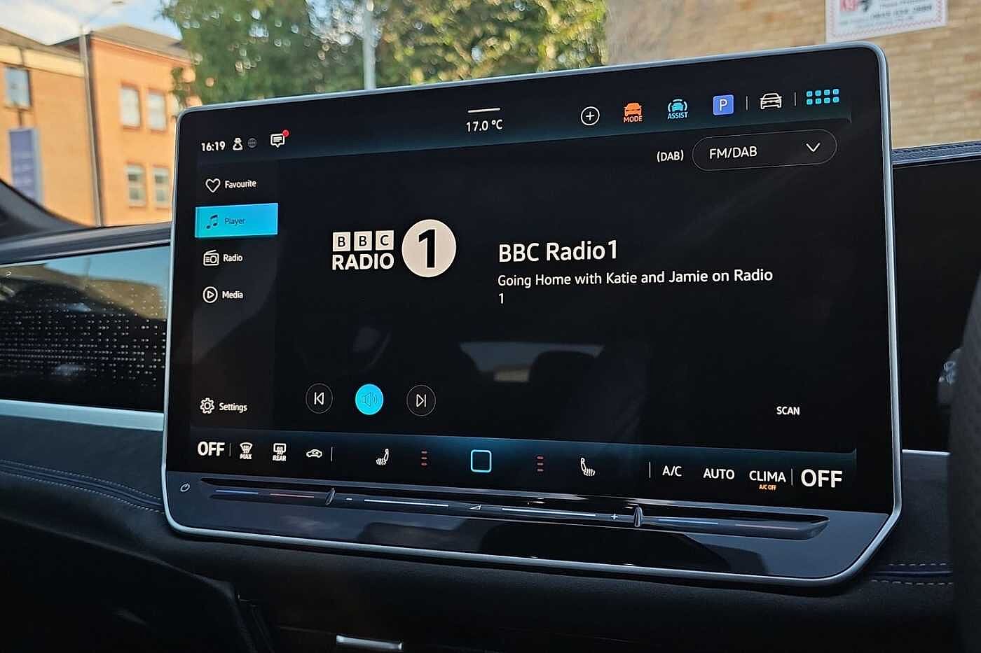 Used Volkswagen Passat 2025 for sale - 76389721: Photo 12