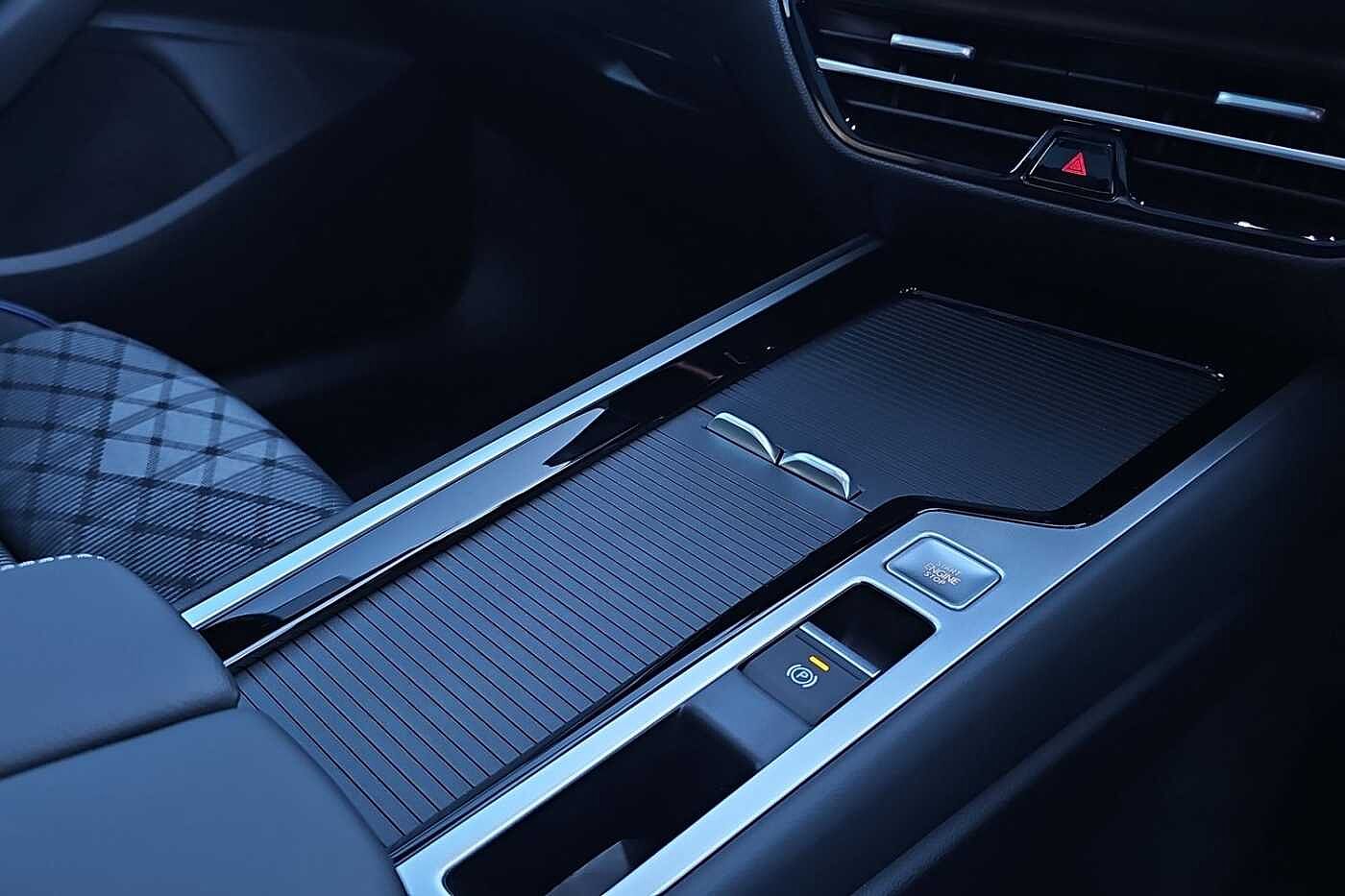 Used Volkswagen Passat 2025 for sale - 76389721: Photo 17