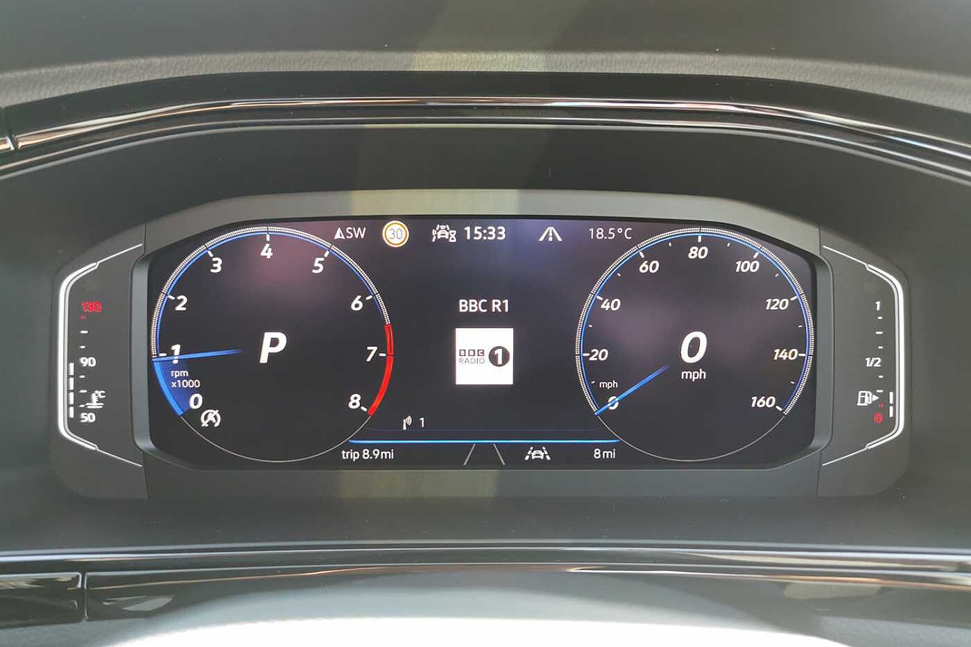 Used Volkswagen T-Roc 2025 for sale - 77177437: Photo 7