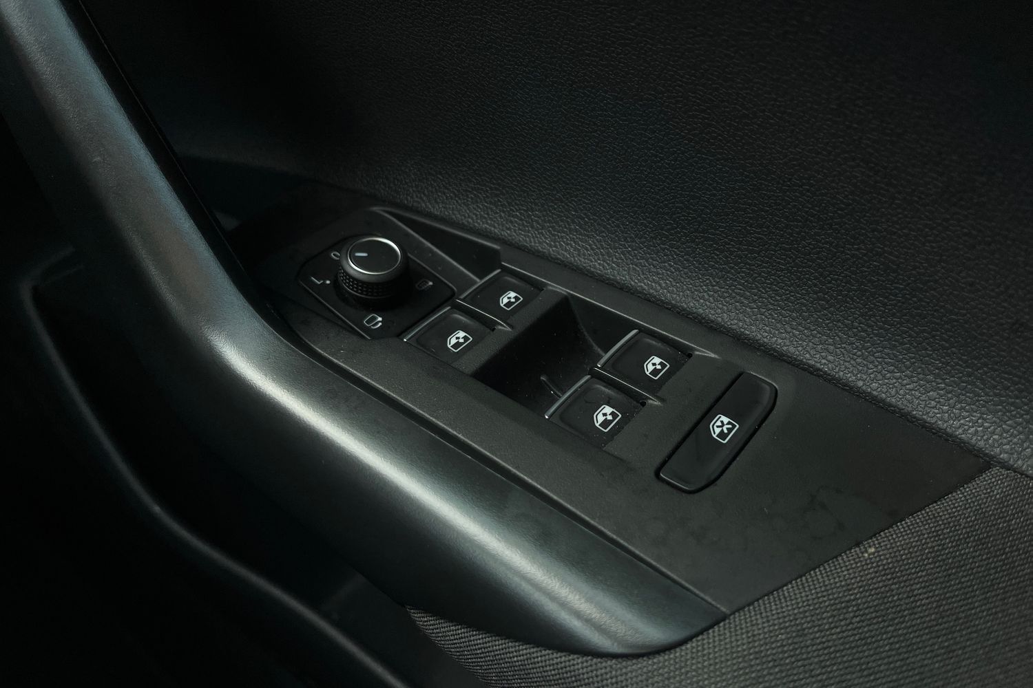 Used Volkswagen Polo 2024 for sale - 77599779: Photo 19