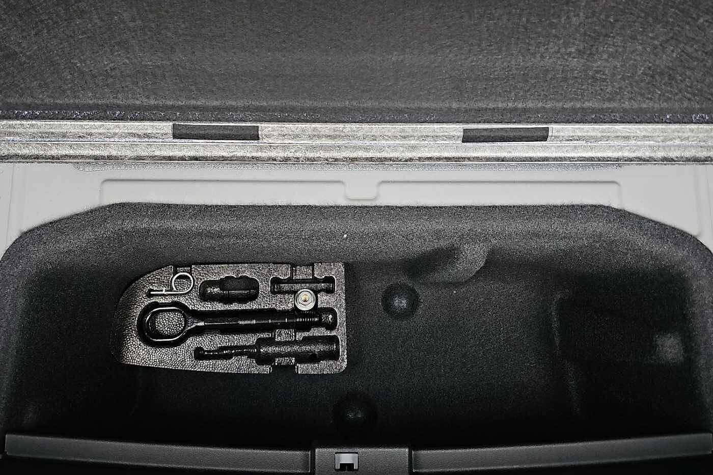 Used Volkswagen ID.4 2025 for sale - 77176621: Photo 13