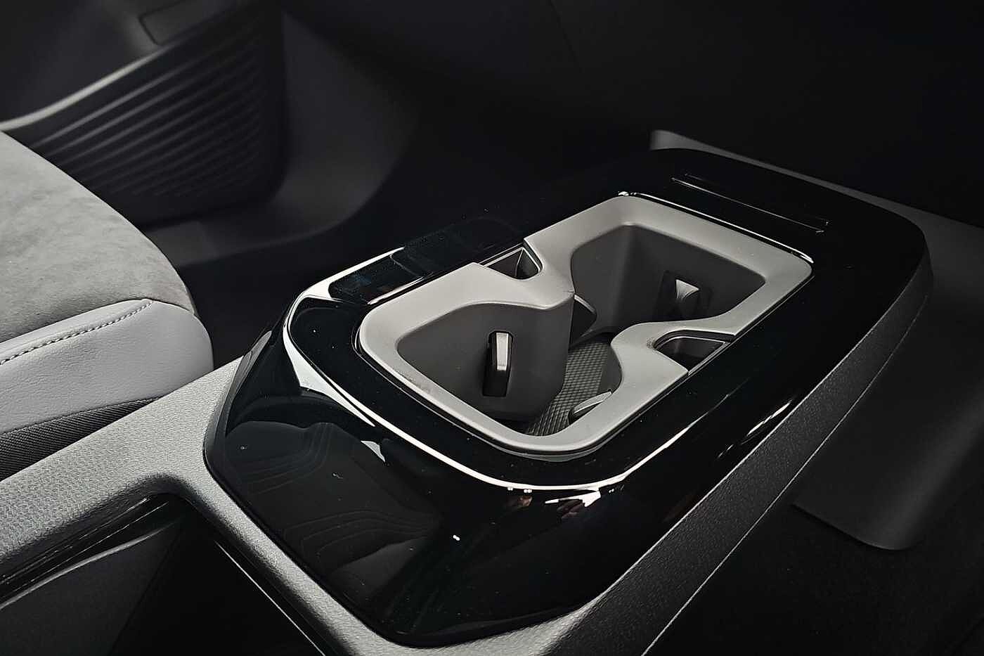 Used Volkswagen ID.4 2025 for sale - 77176621: Photo 17