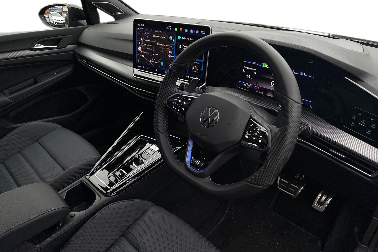 Used Volkswagen Golf 2026 for sale - 77177196: Photo 12