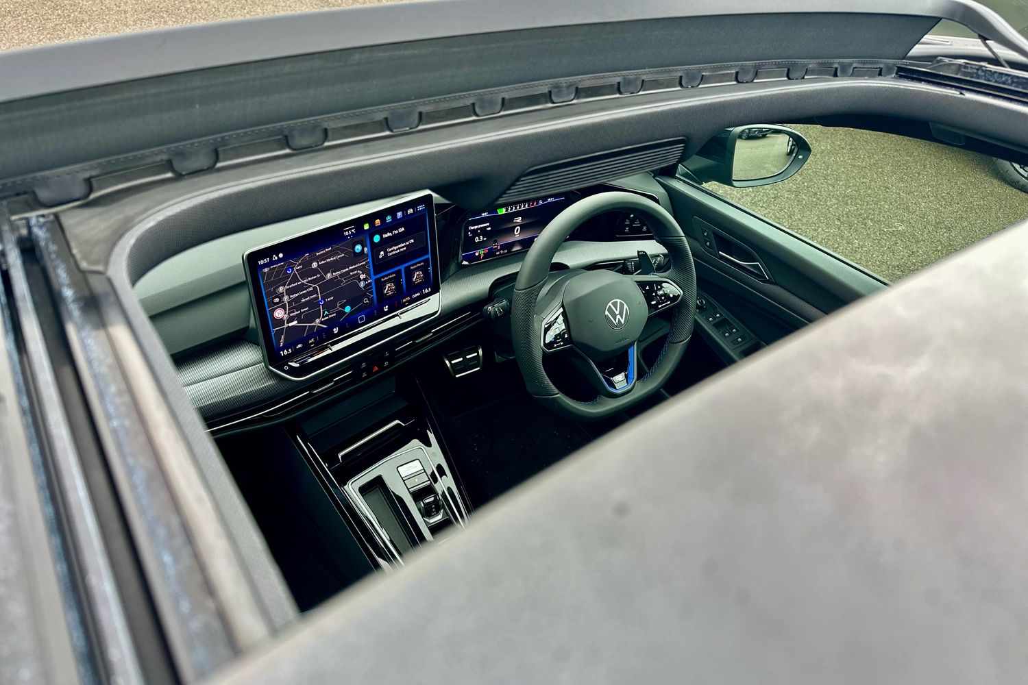 Used Volkswagen Golf 2026 for sale - 77177196: Photo 14