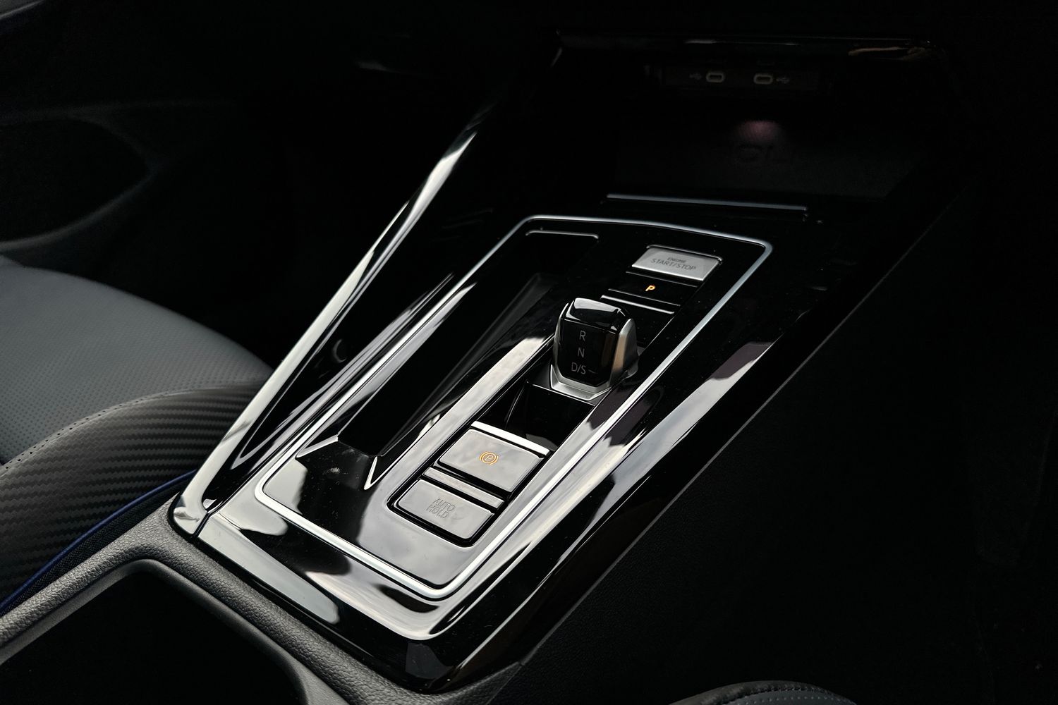 Used Volkswagen Golf 2026 for sale - 77177196: Photo 17