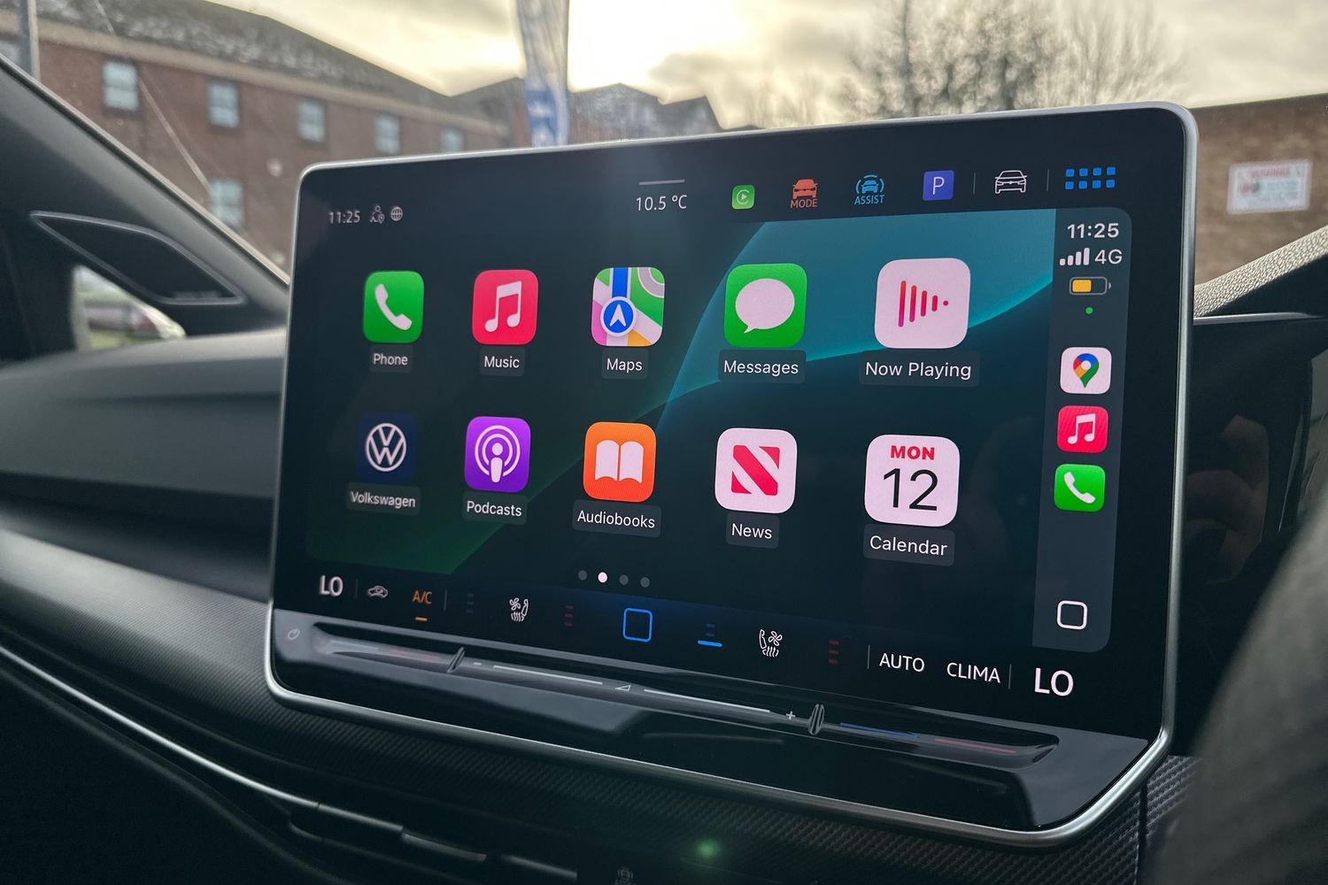 Used Volkswagen Golf 2026 for sale - 77177196: Photo 18