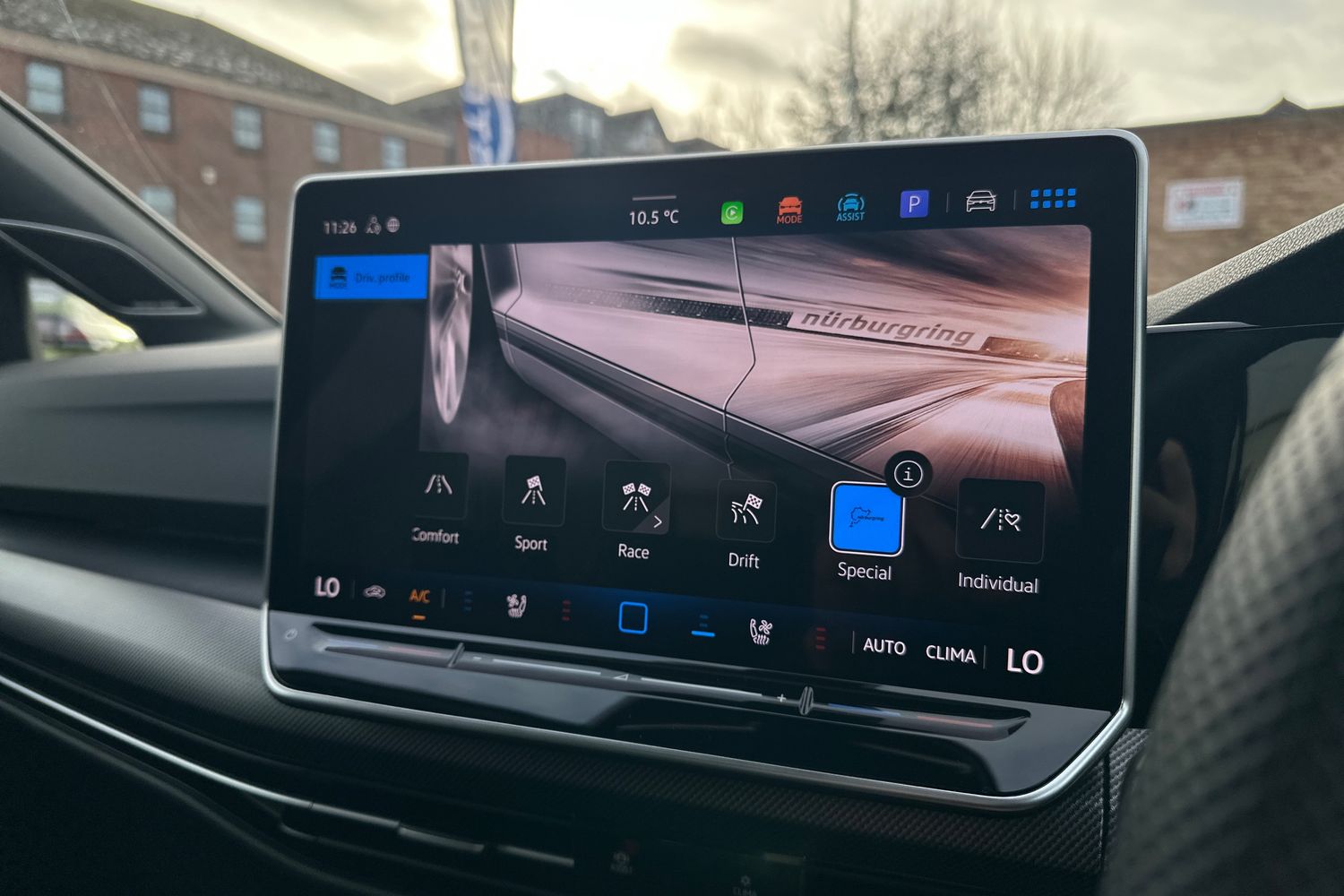 Used Volkswagen Golf 2026 for sale - 77177196: Photo 19