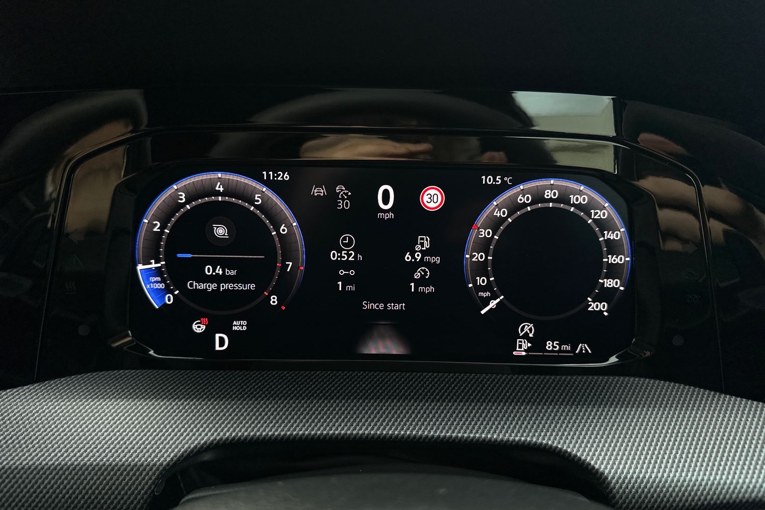 Used Volkswagen Golf 2026 for sale - 77177196: Photo 20