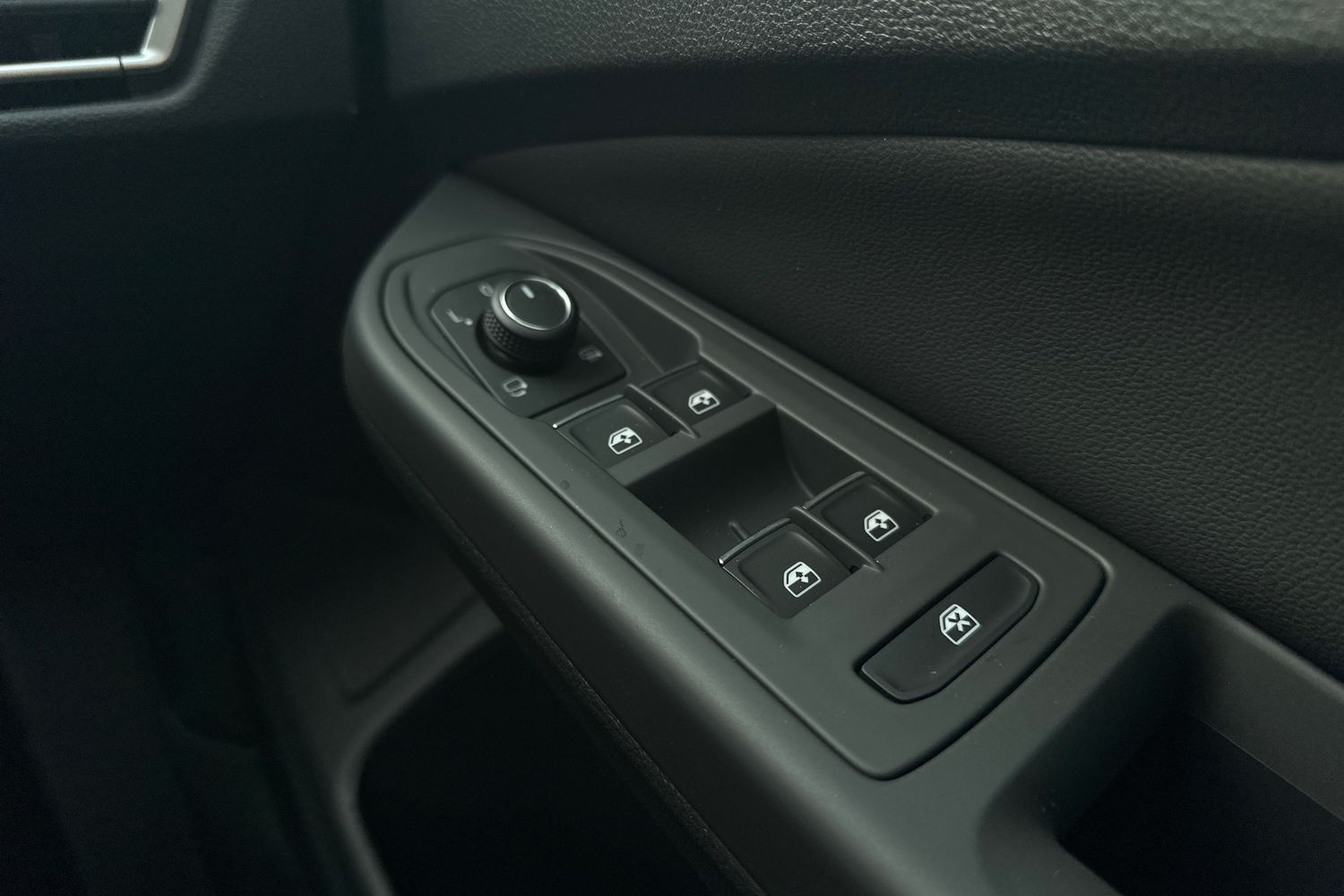 Used Volkswagen Golf 2026 for sale - 77177196: Photo 21