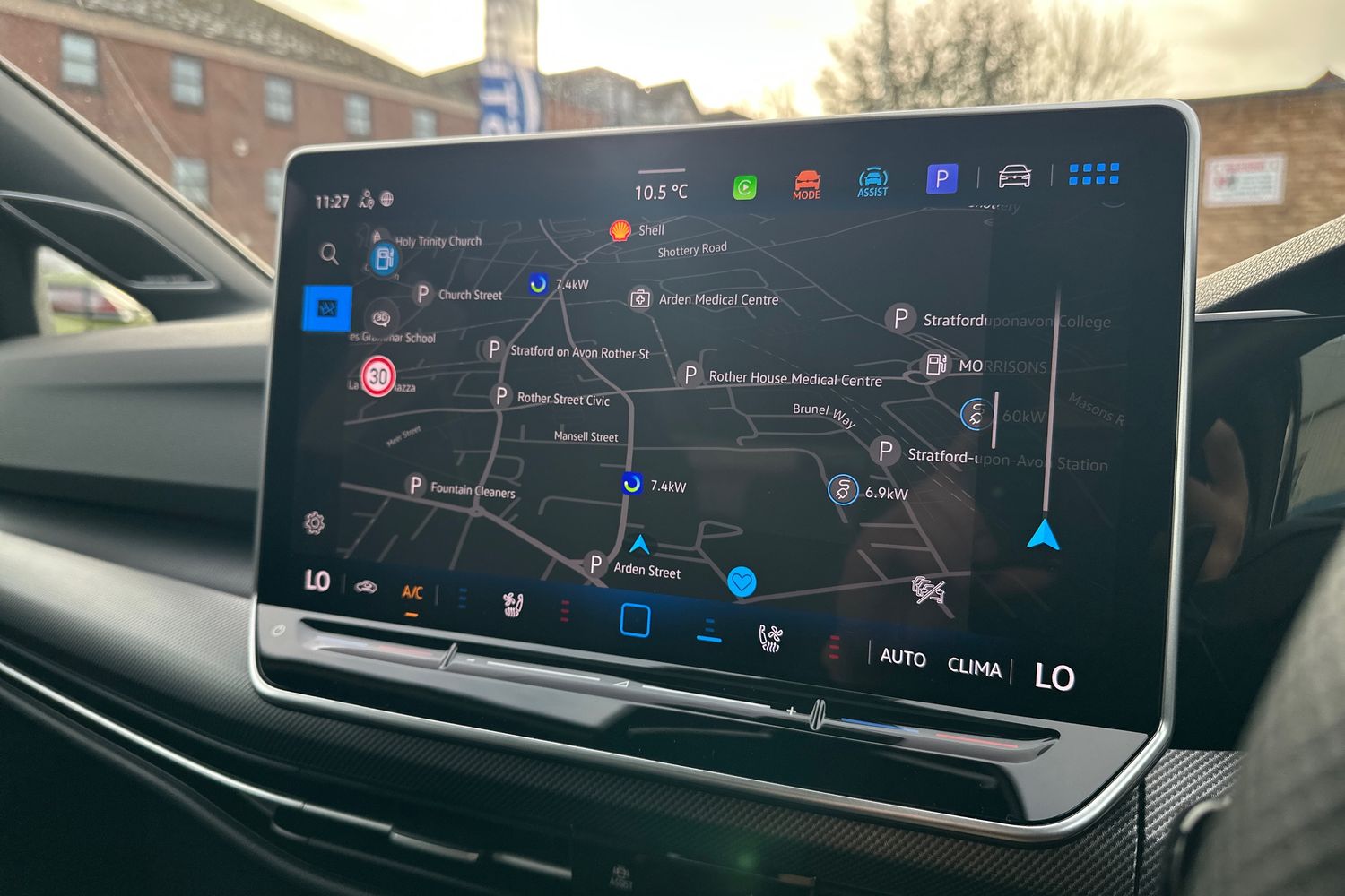 Used Volkswagen Golf 2026 for sale - 77177196: Photo 23