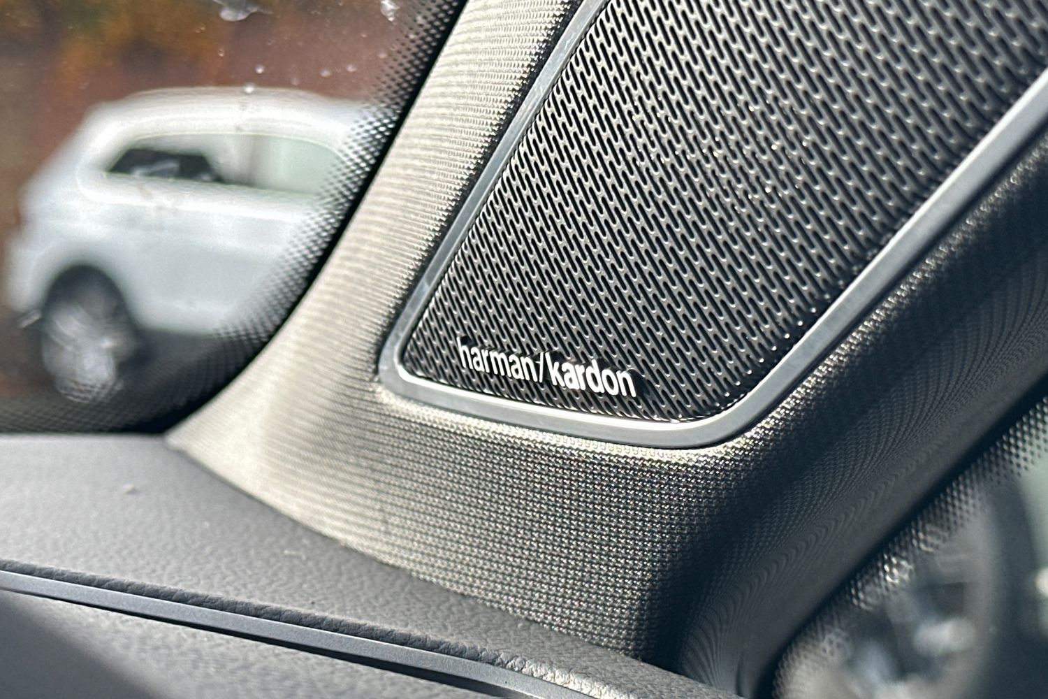 Used Volkswagen Golf 2026 for sale - 77177196: Photo 25