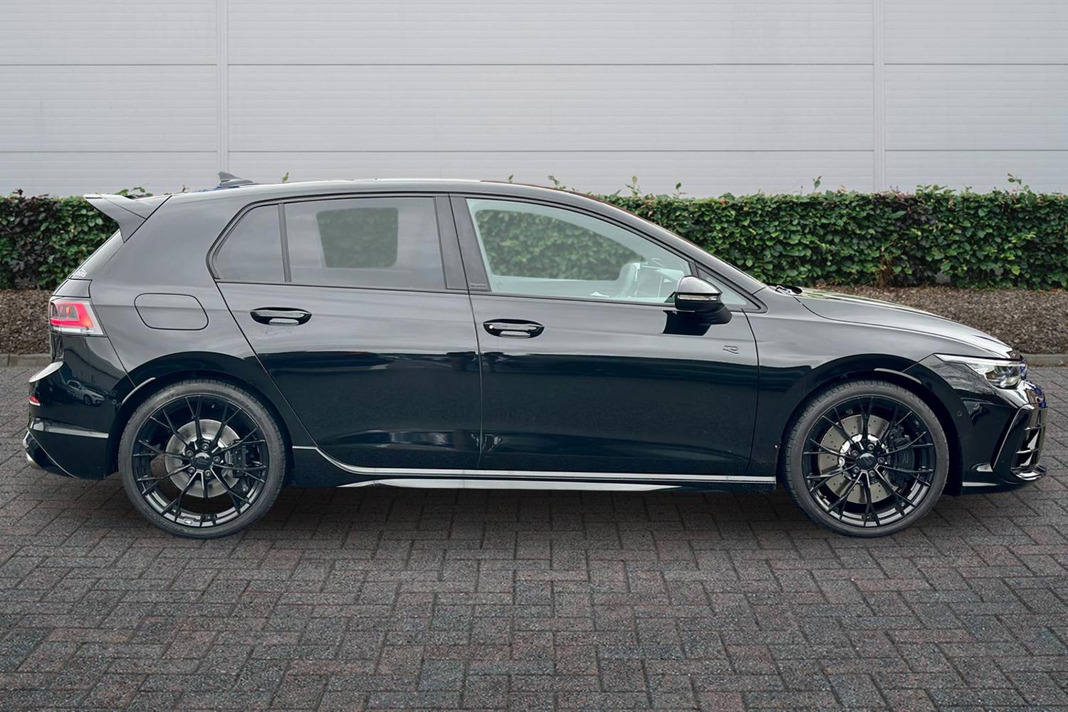 Used Volkswagen Golf 2026 for sale - 77177196: Photo 5