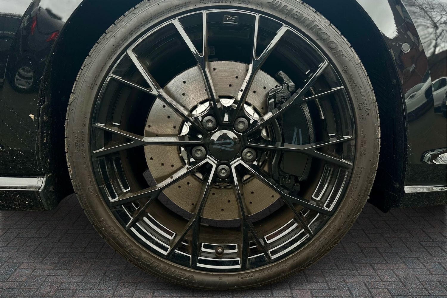 Used Volkswagen Golf 2026 for sale - 77177196: Photo 6