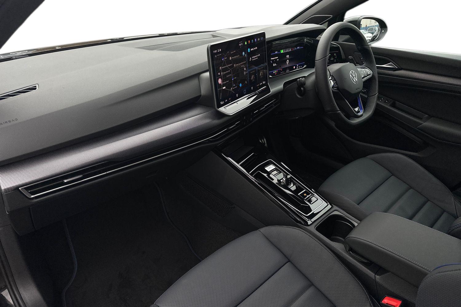 Used Volkswagen Golf 2026 for sale - 77177196: Photo 7