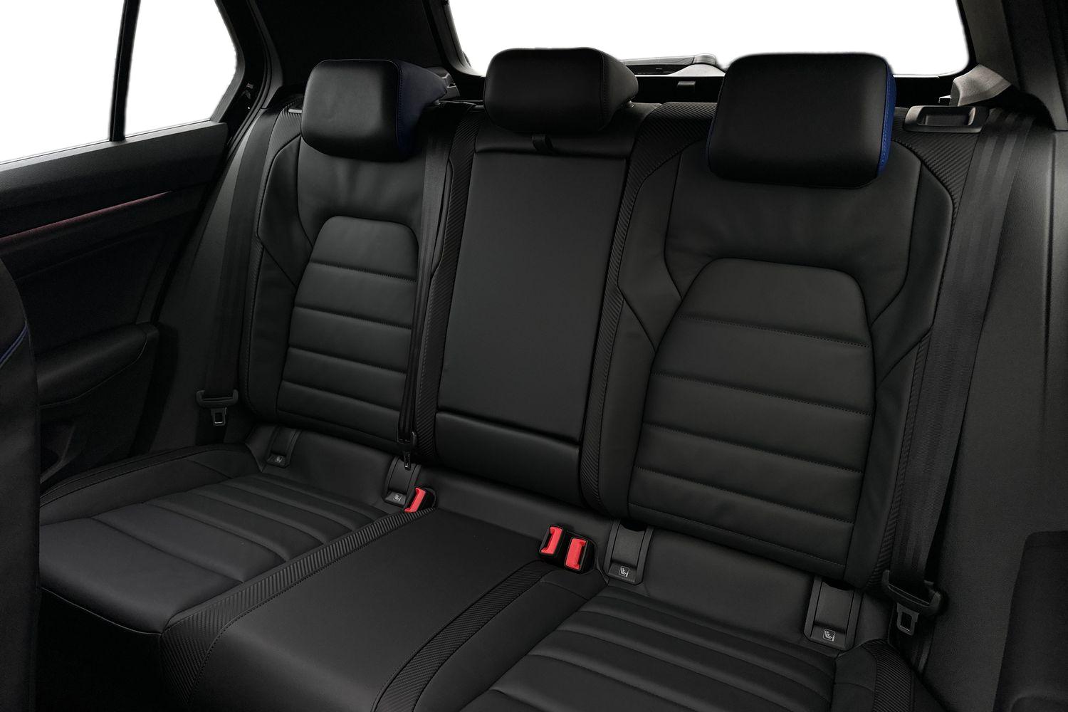 Used Volkswagen Golf 2026 for sale - 77177196: Photo 9