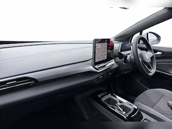 Used Volkswagen ID.4 2026 for sale - 78824088: Photo