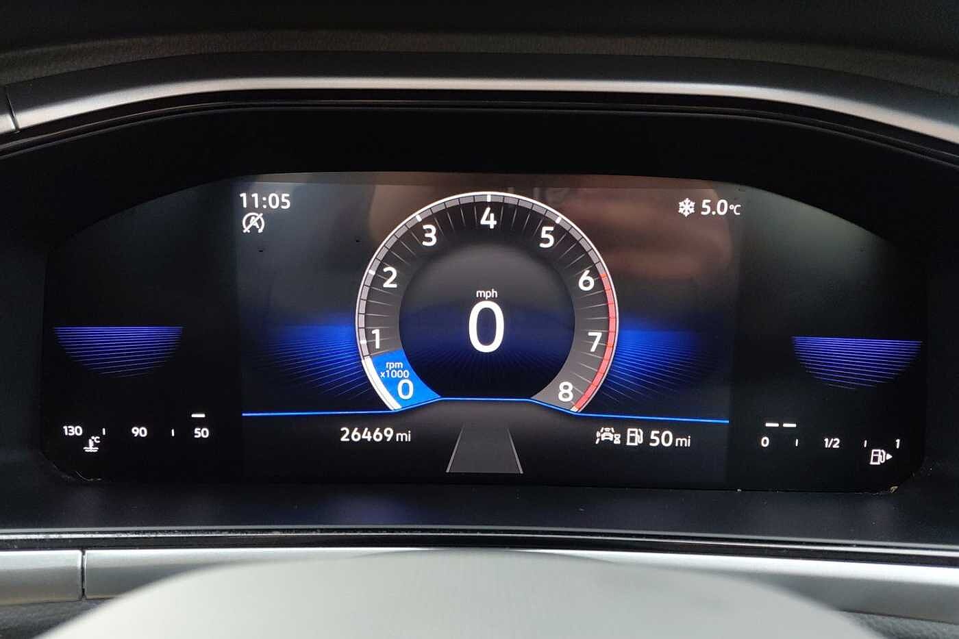 Used Volkswagen T-Roc 2023 for sale - 77177134: Photo 16