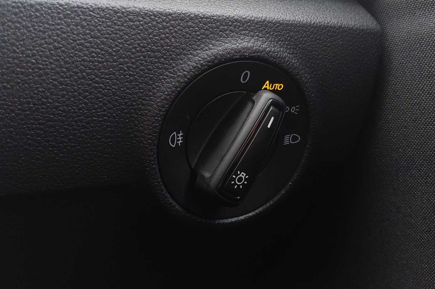 Used Volkswagen T-Roc 2023 for sale - 77177134: Photo 20