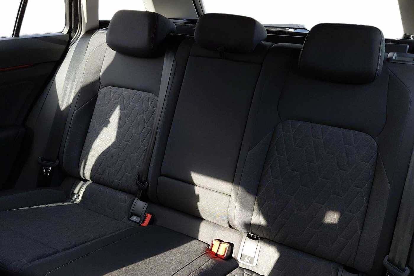 Used Volkswagen Golf 2025 for sale - 76692772: Photo 10