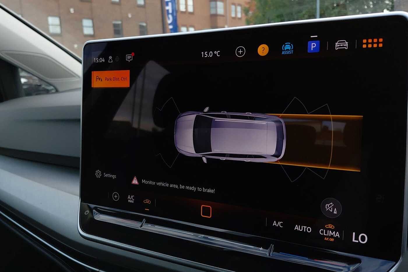 Used Volkswagen Golf 2025 for sale - 76692772: Photo 17