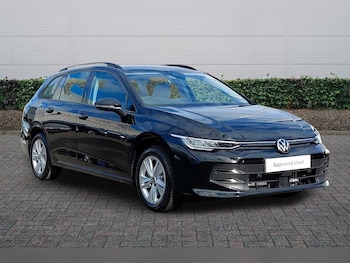 2025 (75) - 1.5 eTSI Life 5dr DSG