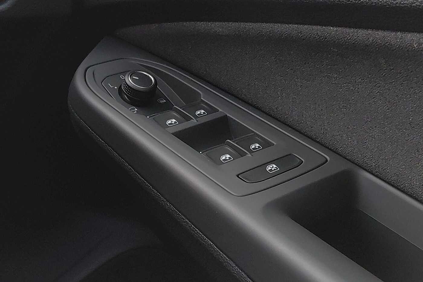 Used Volkswagen Golf 2025 for sale - 76692772: Photo 20