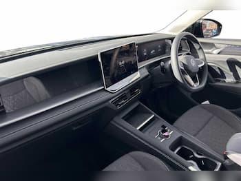 Used Volkswagen Tayron 2026 for sale - 79541286: Photo