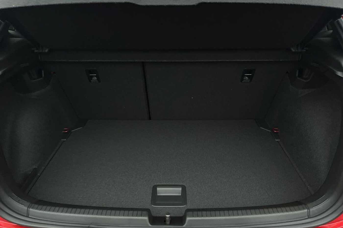 Used Volkswagen Polo 2025 for sale - 77176852: Photo 10