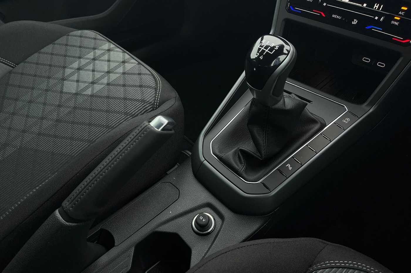 Used Volkswagen Polo 2025 for sale - 77176852: Photo 12