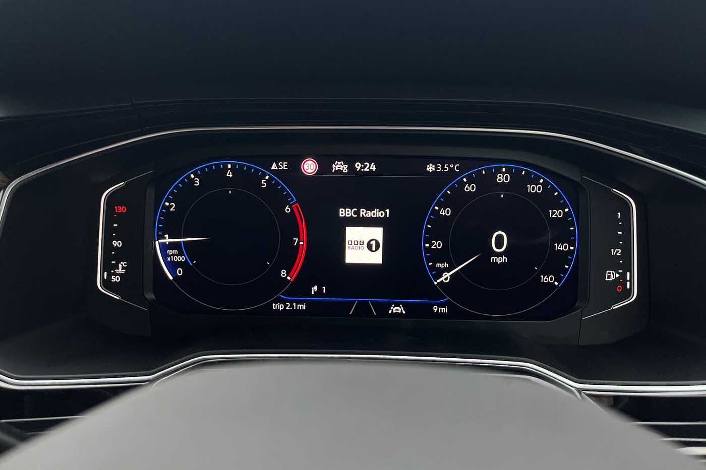 Used Volkswagen Polo 2025 for sale - 77176852: Photo 17