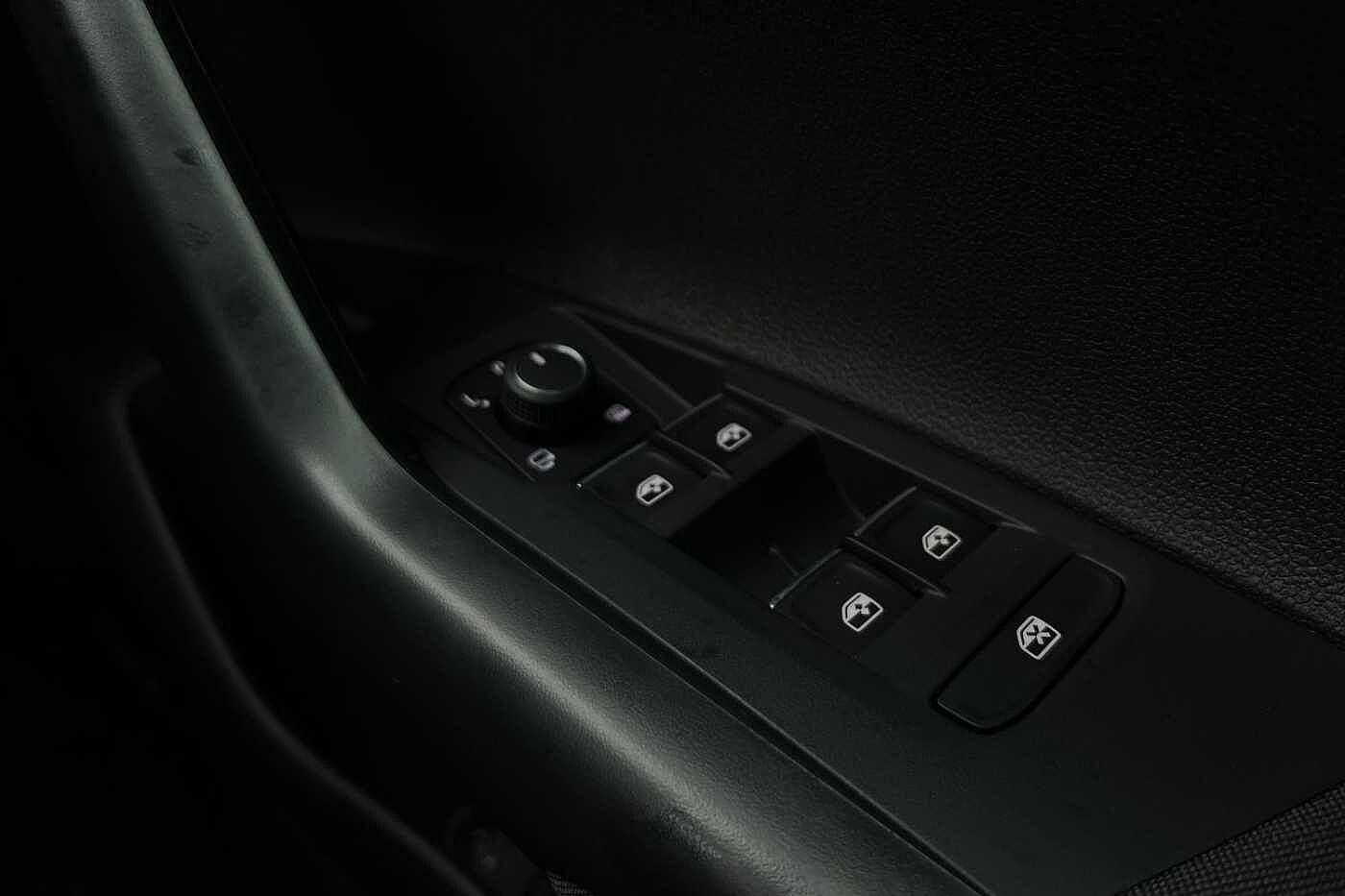 Used Volkswagen Polo 2025 for sale - 77176852: Photo 18