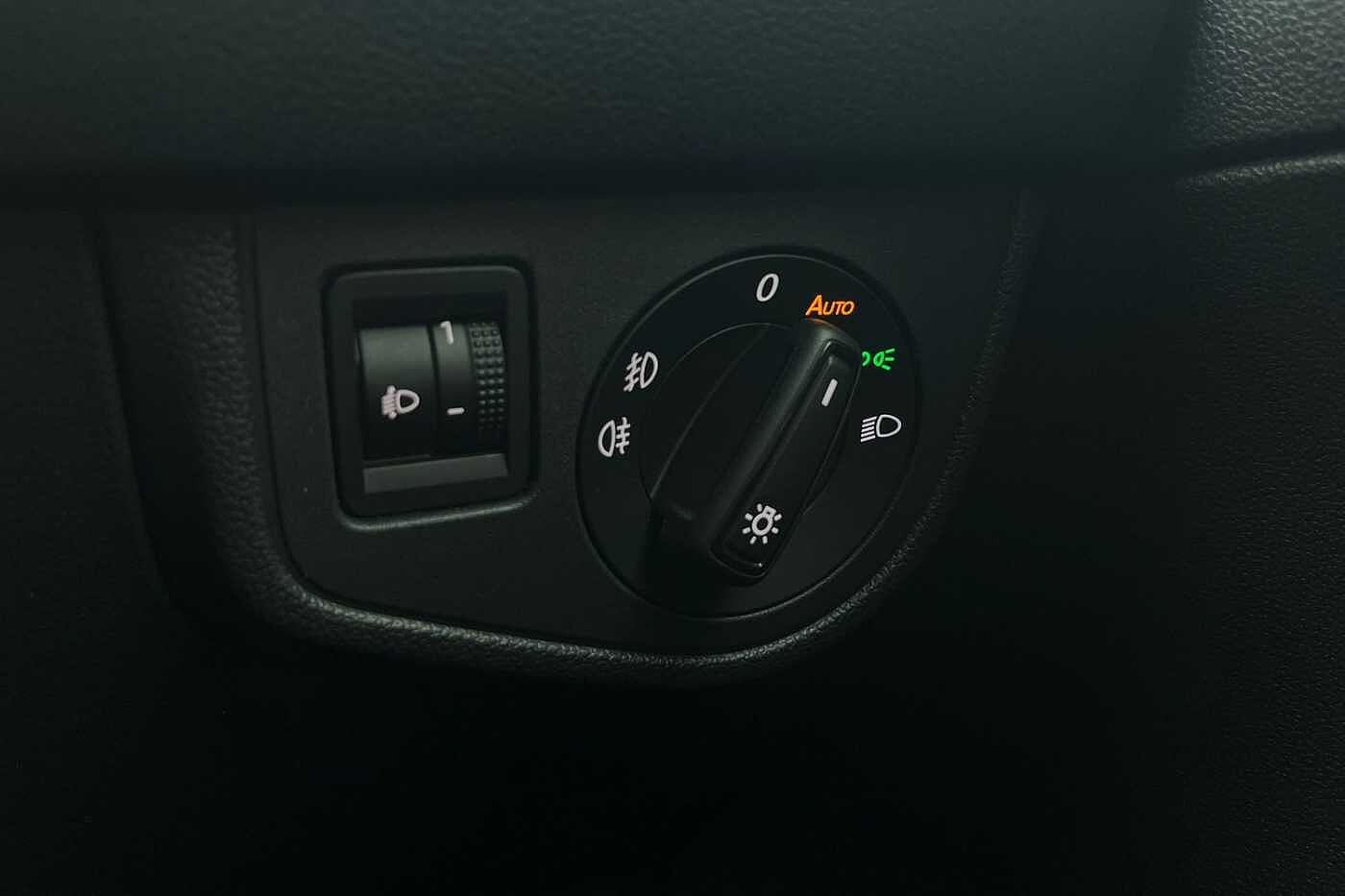 Used Volkswagen Polo 2025 for sale - 77176852: Photo 19