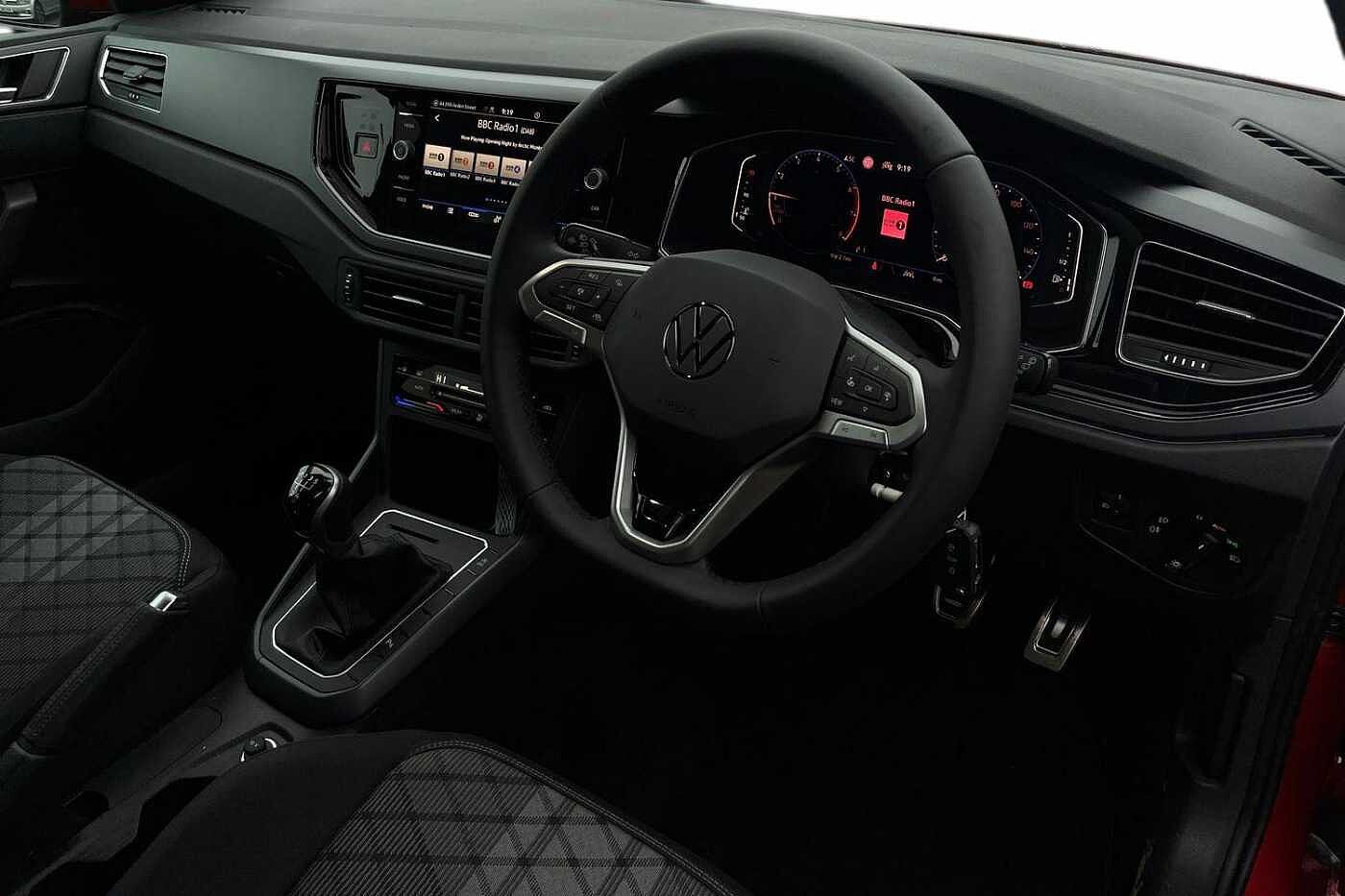 Used Volkswagen Polo 2025 for sale - 77176852: Photo 6