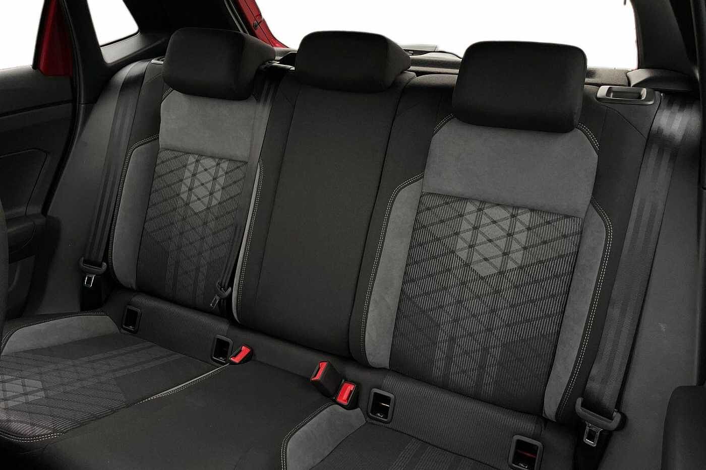 Used Volkswagen Polo 2025 for sale - 77176852: Photo 9