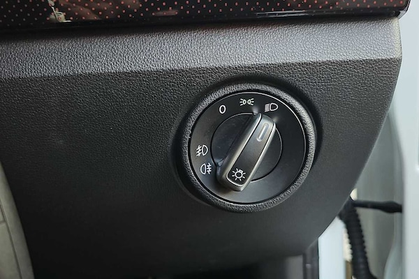 Used Volkswagen up! 2022 for sale - 76111203: Photo 13