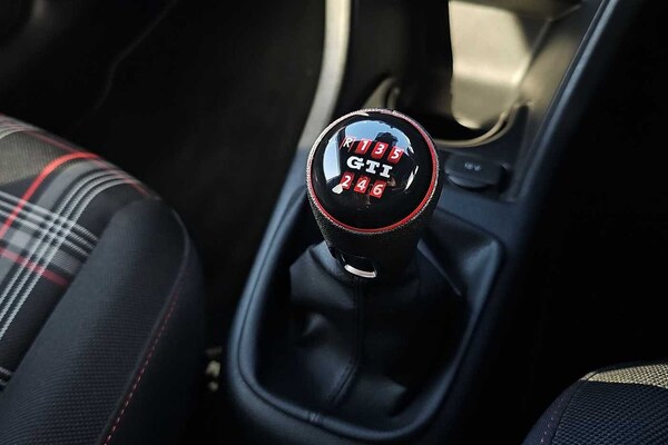 Used Volkswagen up! 2022 for sale - 76111203: Photo 16