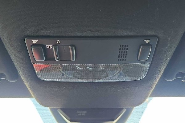 Used Volkswagen up! 2022 for sale - 76111203: Photo 19