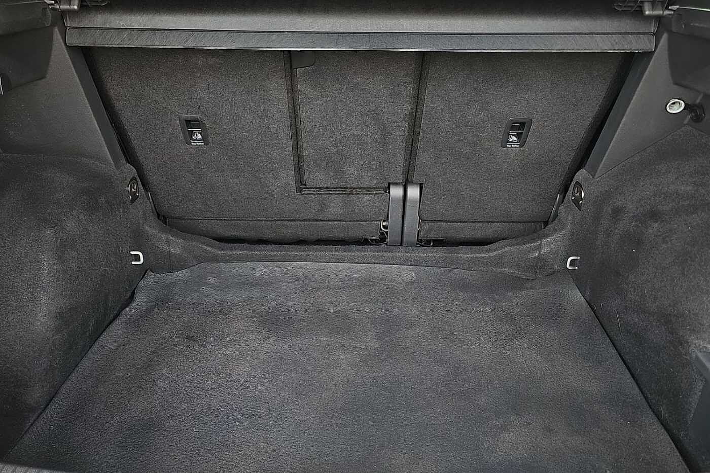 Used Volkswagen Tiguan 2023 for sale - 76110914: Photo 11