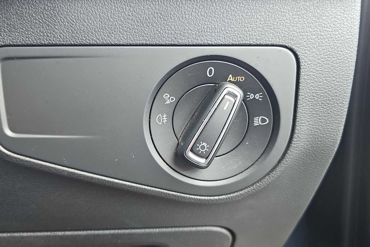 Used Volkswagen Tiguan 2023 for sale - 76110914: Photo 14