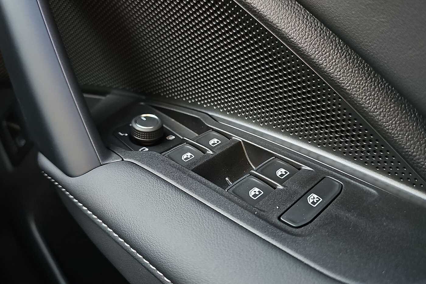 Used Volkswagen Tiguan 2025 for sale - 77176655: Photo 16